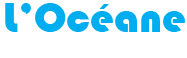 phpSecurePages logo